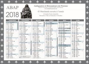 Calendrier ABAP 2018 (1).jpg réduit