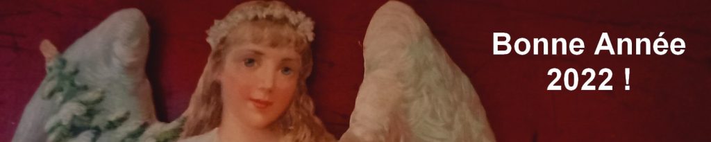 Antiquités,Brocante,meubleancien,décoration,artdelatable,verreancien,cristal,vaisselleancienne,servicedetable,faïence,porcelaine,anticdéco,miroir,marotte,amélie,CadeauNoel,lustre,lampes,artpopulaire,coffrefort,horlogerie,pendule,livre,tableaux,objetsdevitrine,objetsdecuriosité,sculptures,statues,instrumentsdemesure,chinersuddefrance,déballagepézenas,déballagemarchand,déballageprofessionnel,idéescadeaux,pezenas,chinerpezenas,chinerhérault,videgrenier