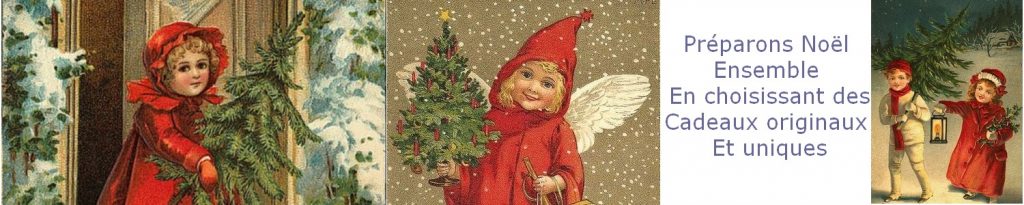 Cadeaux Noel originaux,vintage,antiquités,brocante,objets de charme, Pézens,boutique en ligne, idées cadeaux,