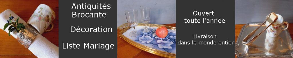 Antiquités,Brocante,Magasin,Pézeanas,Liste de Mariage,Idées cadeaux,Déballage,Pézenas,Octobre2022,Antiquités,Brocante,Chiner,antic,déco,