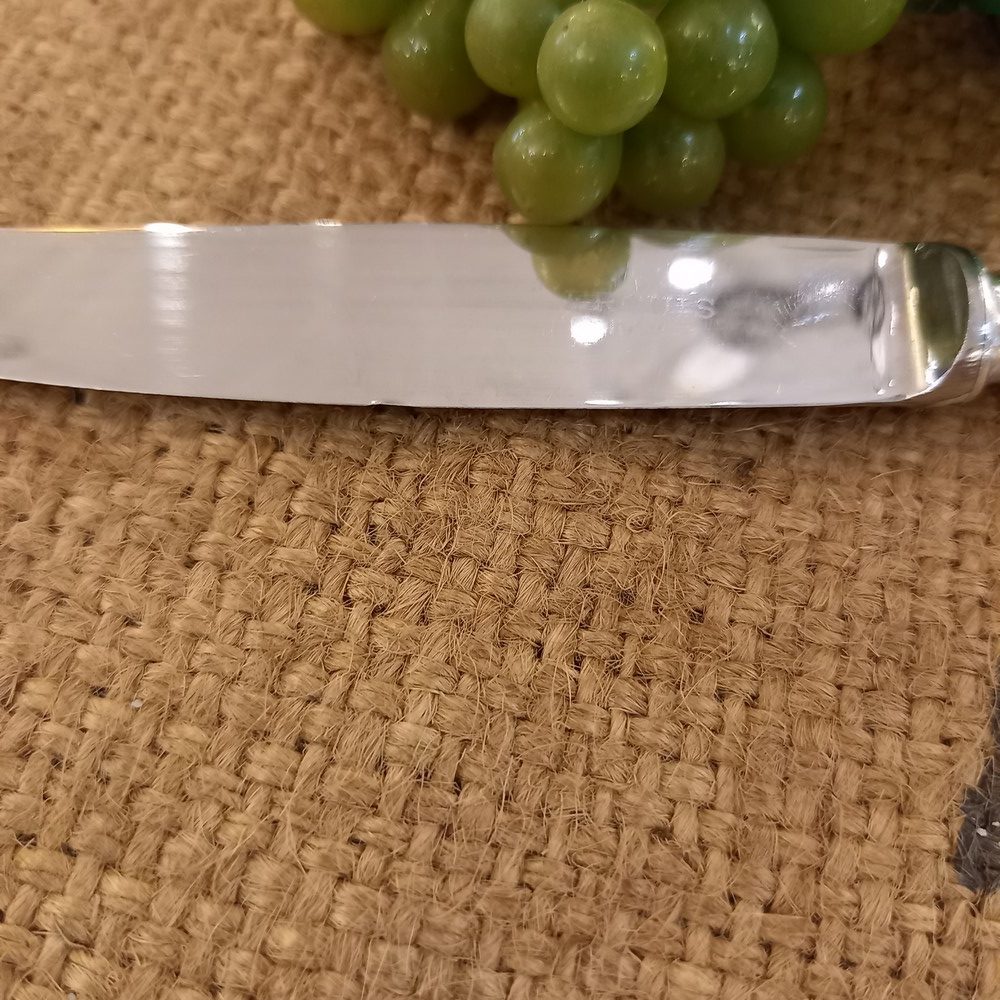 Couteaux à fruits — Broc & Antics
