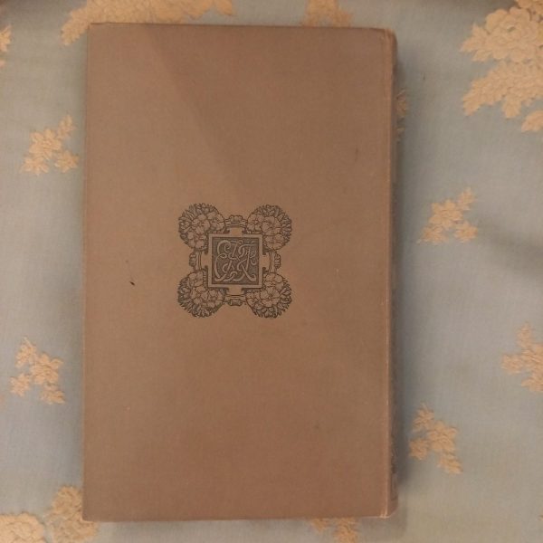 Dentelle et Guipure Auguste Lefébure Flammarion