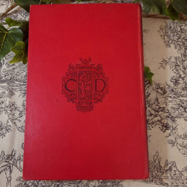 Les Mères des Grand Hommes  Maurice bloch Librairie Delagrave