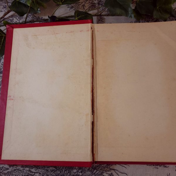 Les Mères des Grand Hommes  Maurice bloch Librairie Delagrave