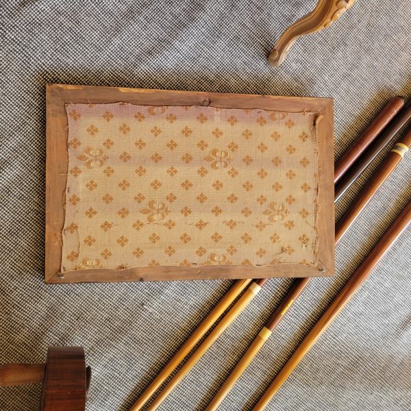 Boulier Compte-Points pour le Billard – Image 6