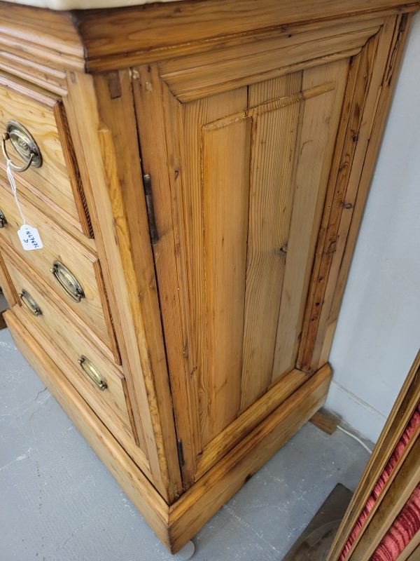 Meuble de Métier – Image 15
