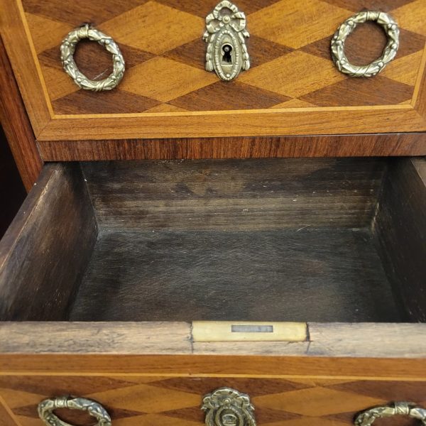 Chiffonnier – Image 5