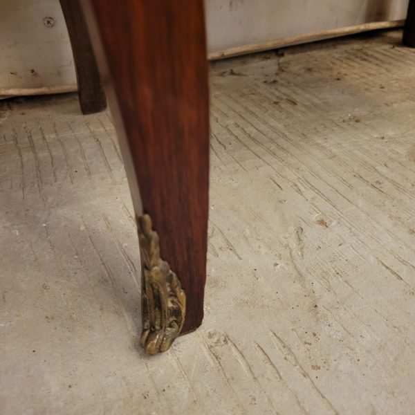 Chiffonnier – Image 4