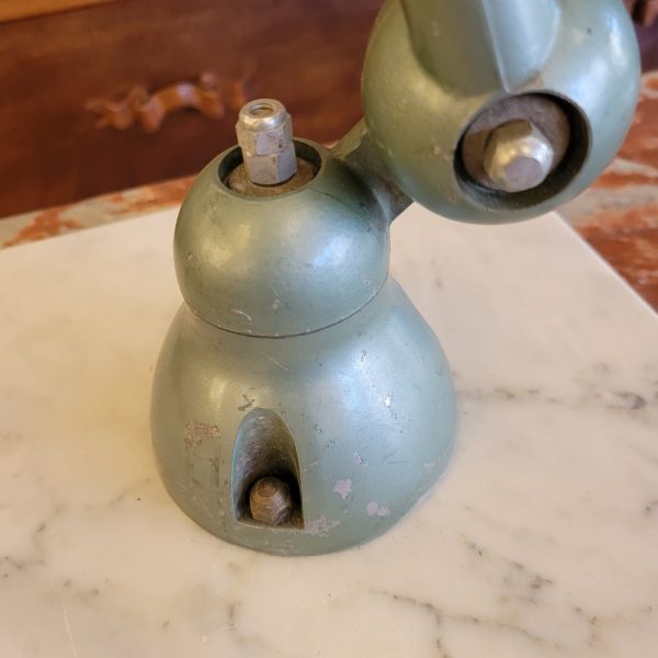 Lampe de Bureau Jieldé