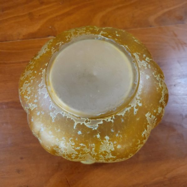 Coffret, Boîte à Bijoux Verre, La gardienne d'oies