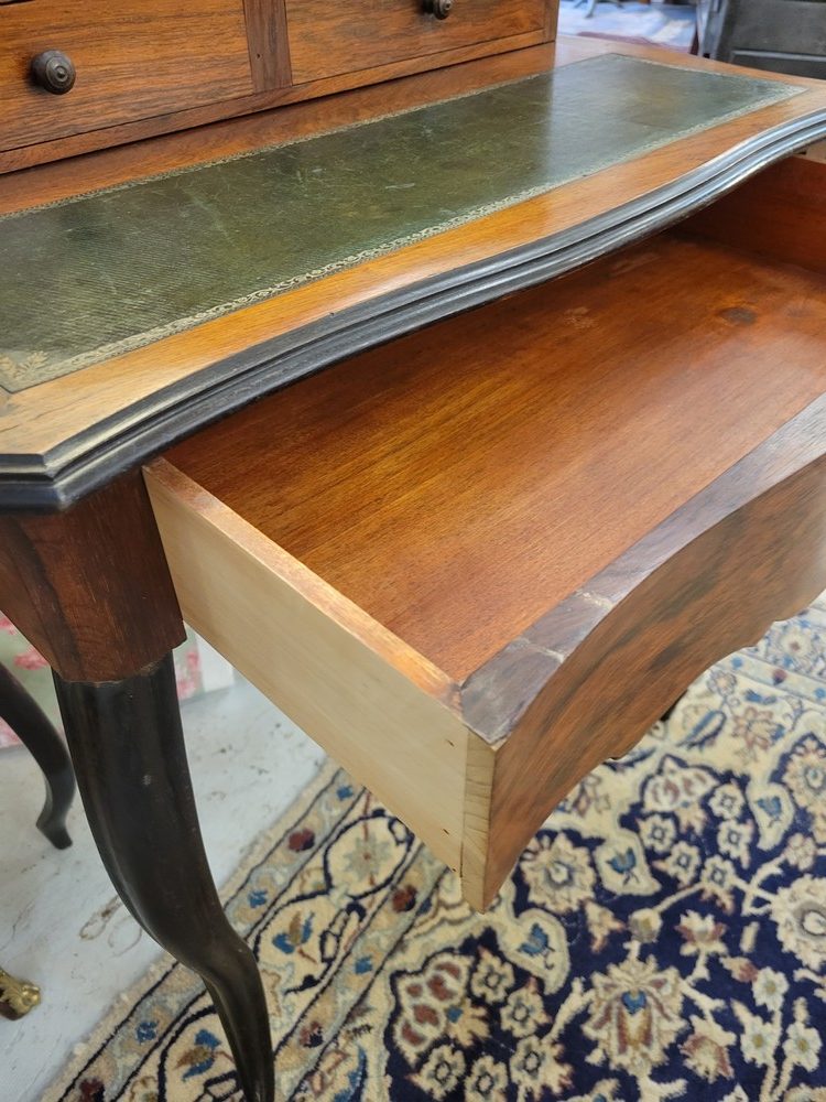 Bureau, Bonheur du Jour Enfant Napoléon III