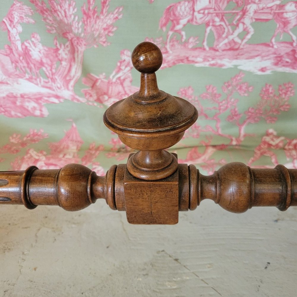 Bureau Henri II – Image 5