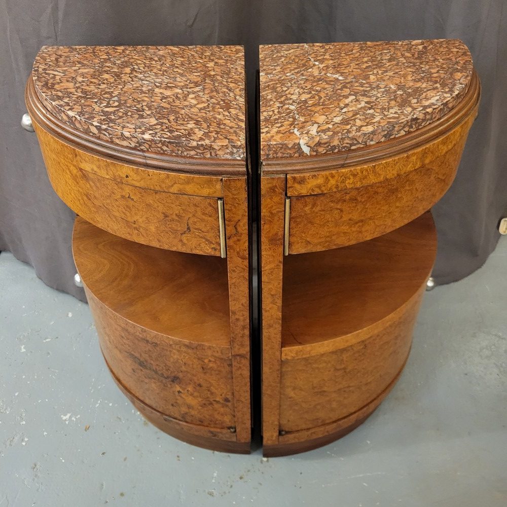 Chevets Art-Déco – Image 3