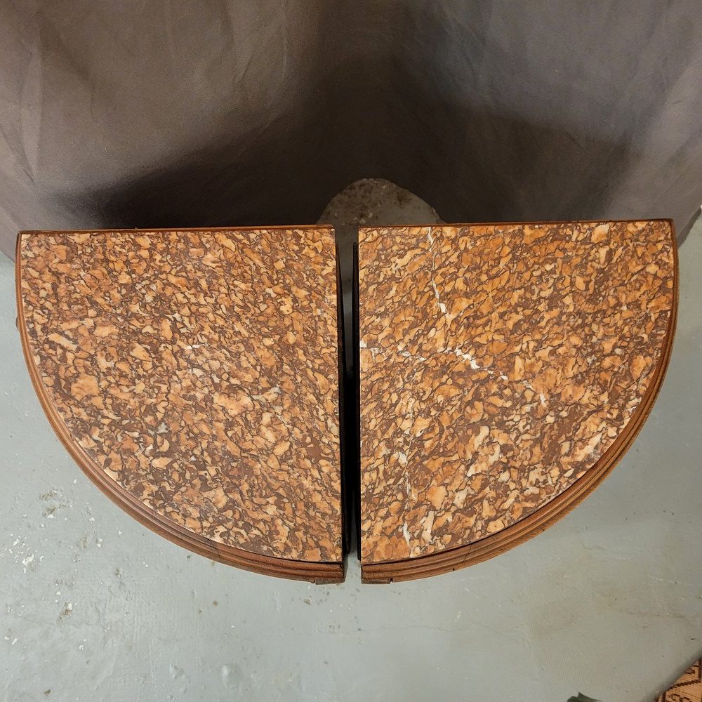 Chevets Art-Déco – Image 11