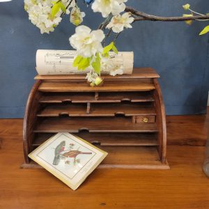 Classeur  à Courrier pour Bureau