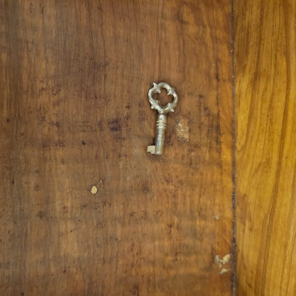 Boite à Bijoux, Coffret Souvenir de Nice