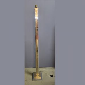 Lampadaire Design Italien