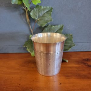 Timbale Saint-Médard