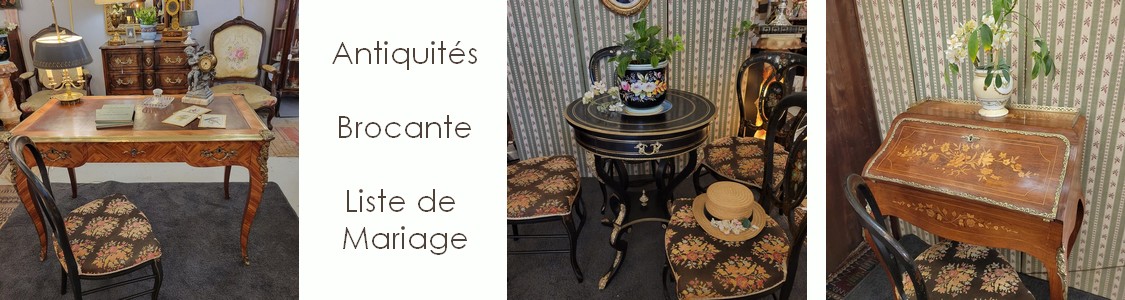 🌷🌹🌼🪻Fêtons l'arrivée du printemps🌷🌹🌼🪻