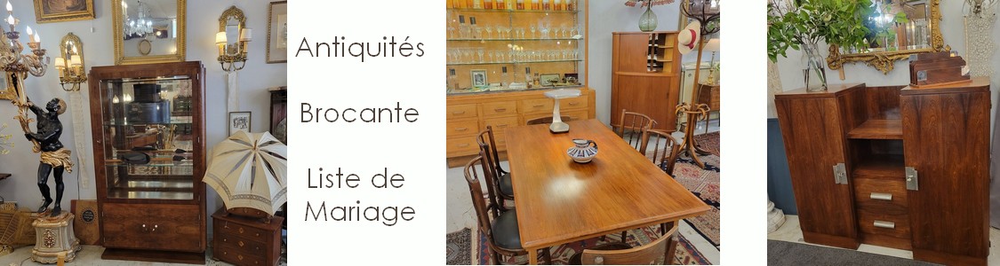 🐣🔔🌷🌼🍃🌿Joyeuses Pâques !!🐣🔔🌷🌼🍃🌿