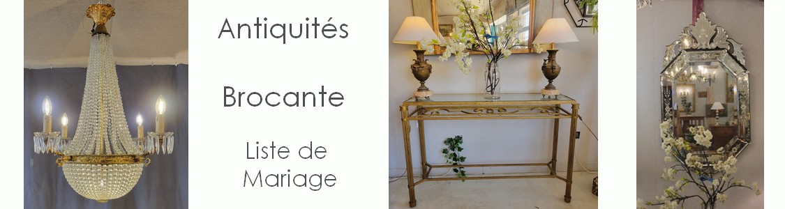 🐣🔔🌷🌼🍃🌿Joyeuses Pâques !!🐣🔔🌷🌼🍃🌿
