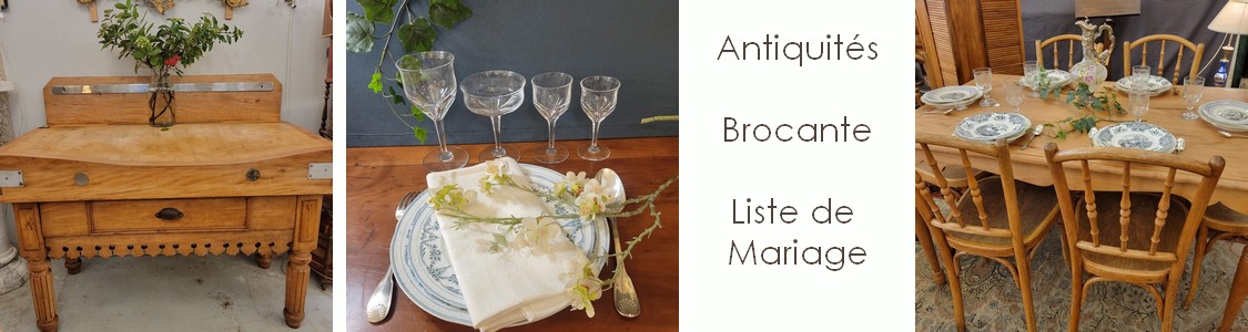 (❁´◡`❁) Bonjour le mois de Mars !