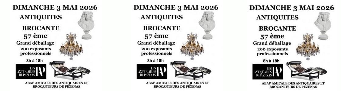 ❄️❄️Février❄️☃️⛄❄️