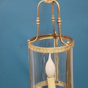 Petite Lanterne de Vestibule