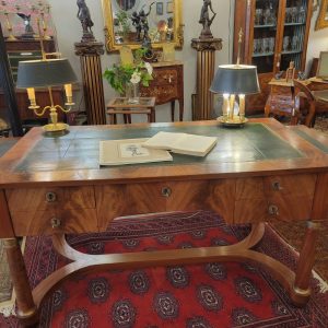 Bureau Plat Empire 